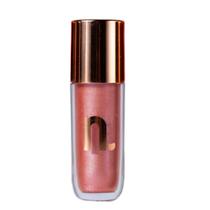 Gloss Labial Instant Glow Turmalina - Nina Makeup