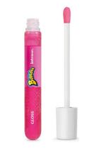 Gloss Labial Intense Bubbaloo