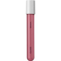 Gloss Labial Intense Rosa 215 5ml O Boticário Gloss Labial Intense Rosa 215 5ml O Boticário