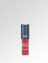 Gloss Labial Intenso Desejo