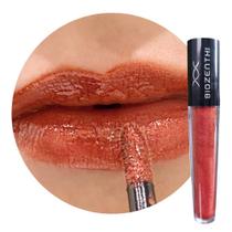 Gloss Labial Italian Make - 3,5g - Cor Marsala - Biozenthi