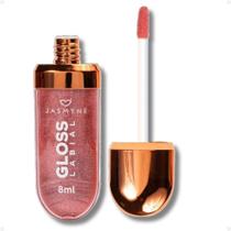 Gloss Labial Jasmyne JS01130-7 Gloss Labial Jasmyne JS01130-7