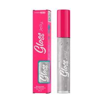 Gloss Labial Jelly Splendore DermaChem 3,8ml