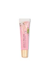 Gloss Labial, Juicy Melon, Flavor Lip Gloss, Victorias Secret Gloss Labial, Juicy Melon, Flavor Lip Gloss, Victorias Secret