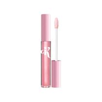 Gloss Labial - Karen Bachini - Brilho Intenso