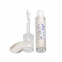 Gloss Labial Kind Beauty and Care Gloss Labial Kind Beauty and Care