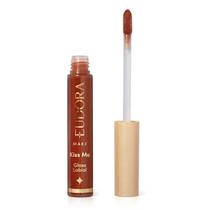 Gloss Labial Kiss Me Bacio Di Latte 7ml Gloss Labial Kiss Me Bacio Di Latte 7ml
