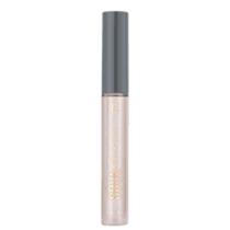 Gloss Labial Kiss Me Incolor Eudora
