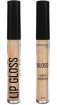 Gloss Labial Koloss Balada Cor- 28