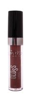 Gloss Labial Látex Griffty 4ml Luz da manhã