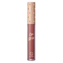 Gloss Labial Latika - Lip Gloss - N48 Nude Gloss Labial Latika - Lip Gloss - N48 Nude