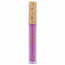 Gloss Labial Latika - Lip Gloss