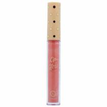 Gloss Labial Latika - Lip Gloss