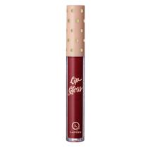 Gloss Labial Latika - Lip Gloss