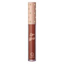 Gloss Labial Latika - Lip Gloss