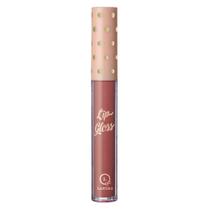 Gloss Labial Latika - Lip Gloss