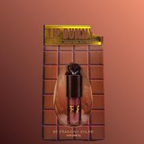 Gloss Labial Lip Bunny 5g Aplicação Uniforme e Confortável Gloss Labial Lip Bunny 5g Aplicação Uniforme e Confortável