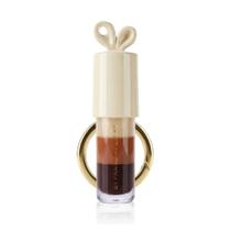 Gloss Labial Lip Bunny Com Mosquetao Franciny Ehlke 5g Gloss Labial Lip Bunny Com Mosquetao Franciny Ehlke 5g