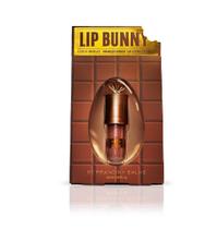 Gloss Labial Lip Bunny FRAN By Franciny Ehlke9