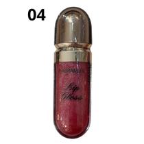 Gloss labial lip gloss labranche