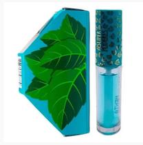 Gloss Labial Lip Oil Siperpoderes Menta 2,8ml Gloss Labial Lip Oil Siperpoderes Menta 2,8ml