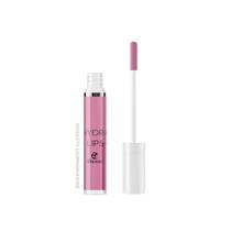 Gloss Labial Lip Preenchedor Ultra Hidratante 5,6Ml