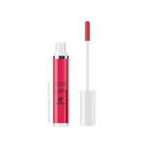 Gloss Labial Lip Tint Vermelho 5,6Ml Gloss Labial Lip Tint Vermelho 5,6Ml