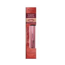 Gloss Labial Lip Volumoso