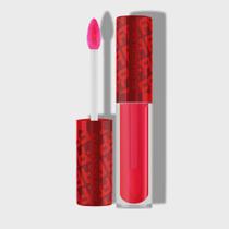 Gloss Labial Lipchilli Aumento e Volume - Fran by Franciny