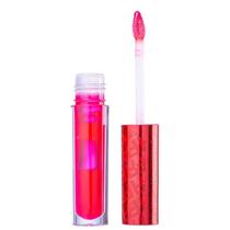 Gloss Labial LipChilli Fran by Franciny Ehlke 4,5ml