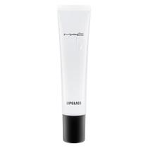 Gloss Labial Lipglass Clear - MAC Gloss Labial Lipglass Clear - MAC