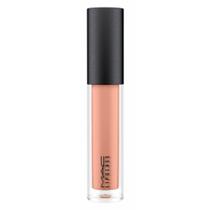 Gloss Labial Lipglass MAC