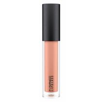 Gloss Labial Lipglass MAC