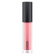 Gloss Labial Lipglass MAC