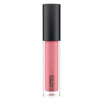 Gloss Labial Lipglass MAC