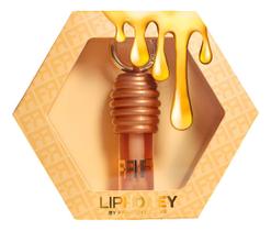 Gloss Labial Liphoney Franciny Ehlke Brilho Irresistível