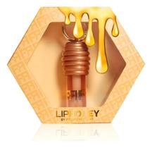 Gloss Labial Liphoney Franciny Ehlke Brilho Irresistível