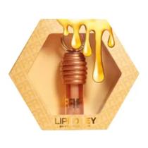 Gloss Labial Liphoney - Franciny Ehlke Gloss Labial Liphoney - Franciny Ehlke