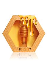 Gloss Labial Liphoney Franciny Ehlke UNICO Gloss Labial Liphoney Franciny Ehlke UNICO
