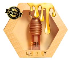 Gloss Labial Liphoney Mel Brilho Irresistível Franciny Ehlke Mel Gloss Labial Liphoney Mel Brilho Irresistível Franciny Ehlke Mel