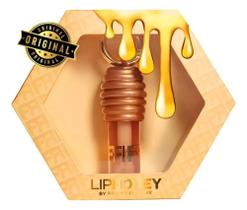 Gloss Labial Liphoney Mel Brilho Irresistível Franciny Ehlke