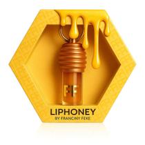 Gloss Labial Liphoney Mel Fran By Franciny Ehlke Brilho