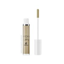 Gloss Labial Lipo Preenchedor Ouro 5,6Ml Gloss Labial Lipo Preenchedor Ouro 5,6Ml
