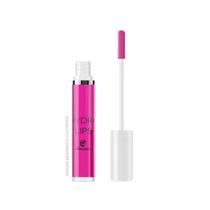 Gloss Labial Lipo Preenchedor Rosê 5,6Ml Gloss Labial Lipo Preenchedor Rosê 5,6Ml