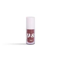 Gloss Labial Lipsie Cathy Beauty Cappuccino 5ml