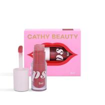 Gloss Labial Lipsie Cathy So Pretty 5ml