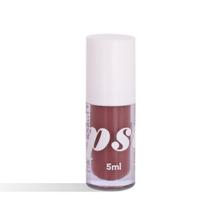 Gloss Labial Lipsie Chocobella Cathy Beauty 5ml