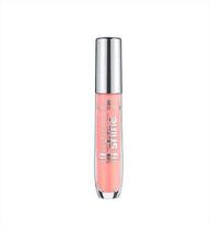 Gloss Labial Líquido Cintilante Extreme Shine 07 Peach Please 5 ml -