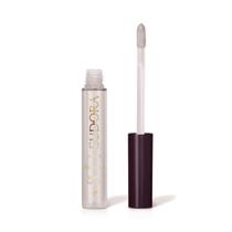 Gloss Labial Líquido Incolor Make Kiss Me 5,2ml Eudora