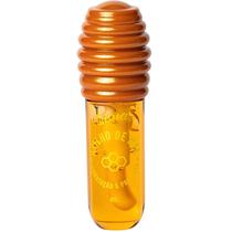 Gloss Labial Luisance Brilho De Mel 4ml Ref.: L3308
